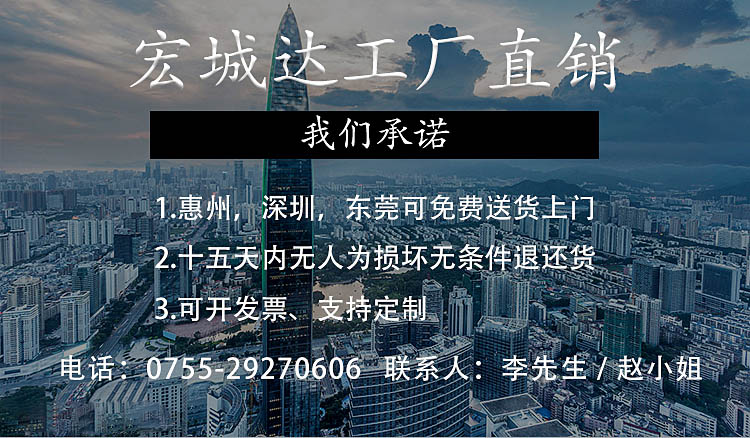 文件柜詳情10.jpg