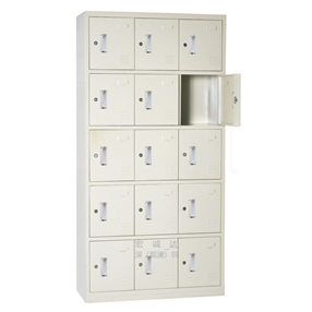 15鞋柜 HCD-110